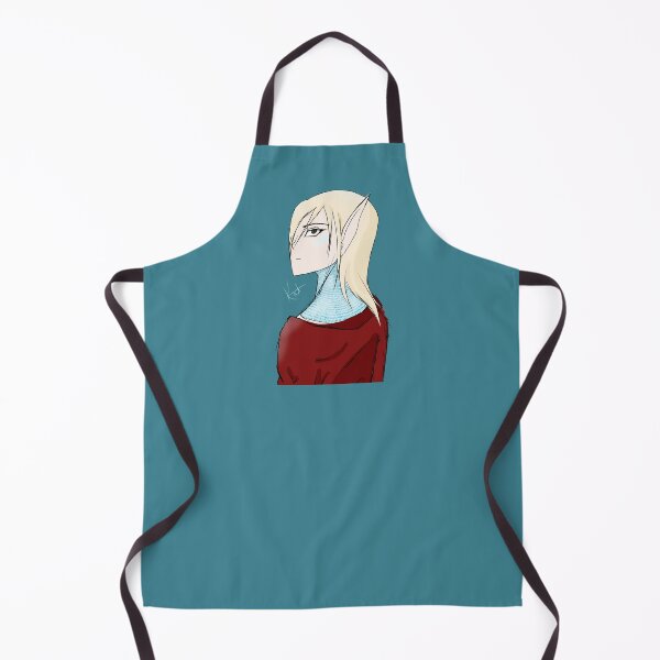 Item preview, Eva designed and sold by K. Weikel.