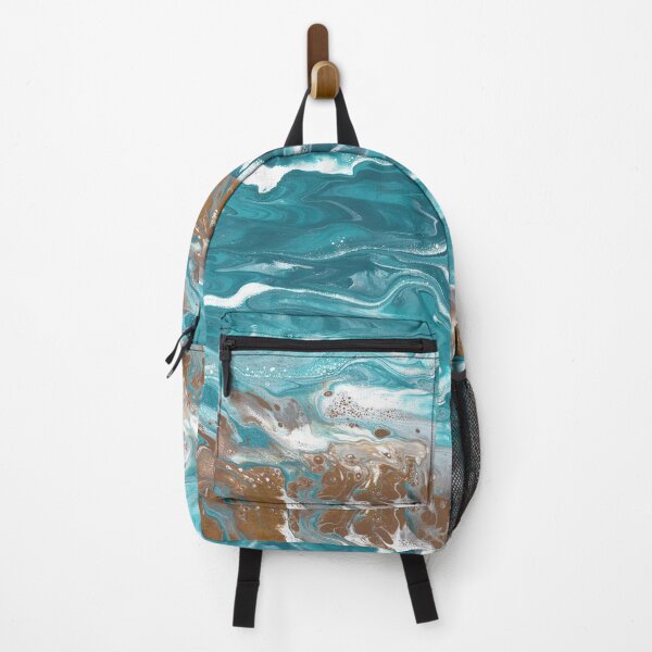 Item preview, Beach Please designed and sold by kudzookeeper.