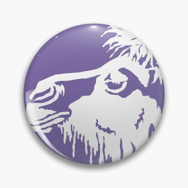 Item preview, Bactrian Camel classic T-shirt designed and sold by AMayZingAnimals.