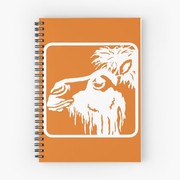 Item preview, Bactrian Camel classic T-shirt designed and sold by AMayZingAnimals.