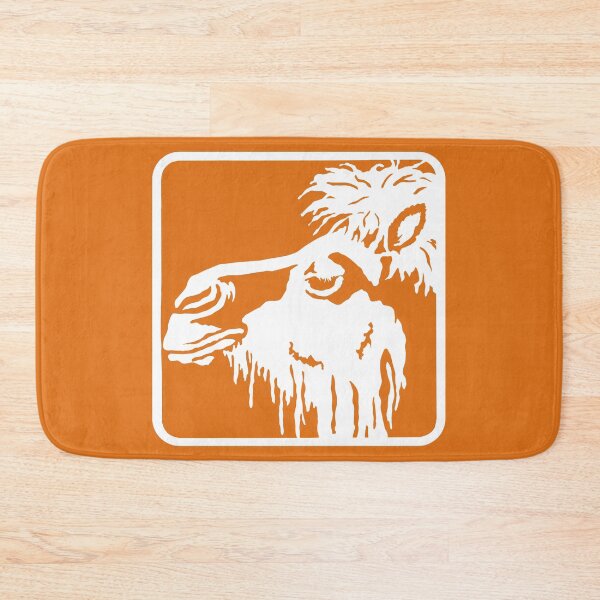 Item preview, Bactrian Camel classic T-shirt designed and sold by AMayZingAnimals.