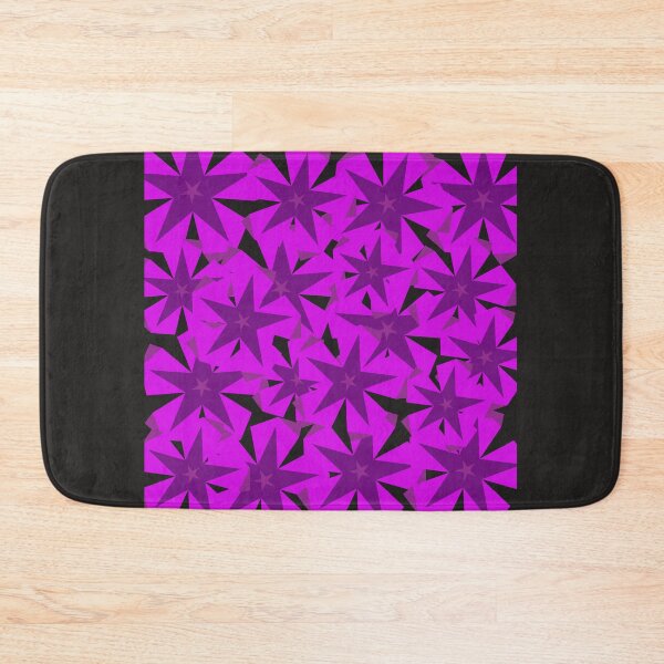 Item preview, pinkness designed and sold by Coconuts20.