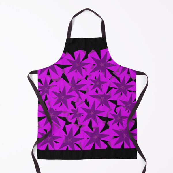 Item preview, pinkness designed and sold by Coconuts20.