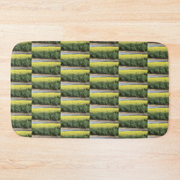 Item preview, Canola Crop designed and sold by Carole-Anne.