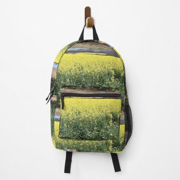 Item preview, Canola Crop designed and sold by Carole-Anne.