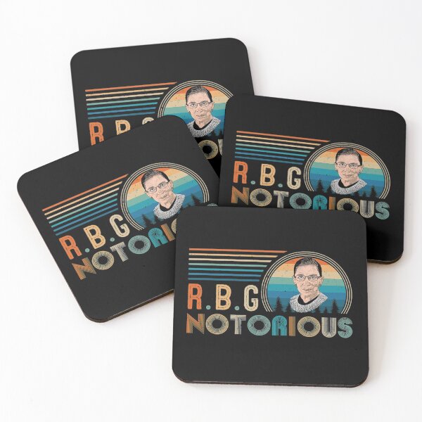 Item preview, Camiseta de regalo vintage de RUTH BADER GINSBURG designed and sold by RBG1933Tee.