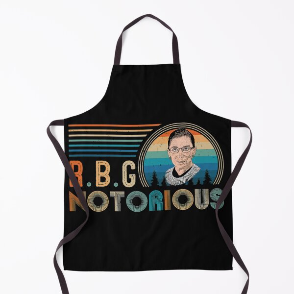 Item preview, Vintage RUTH BADER GINSBURG Gift T-Shirt designed and sold by RBG1933Tee.