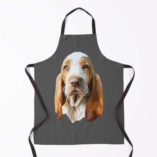 Item preview, Bracco Italiano The gorgeous look! designed and sold by ElegantCat.