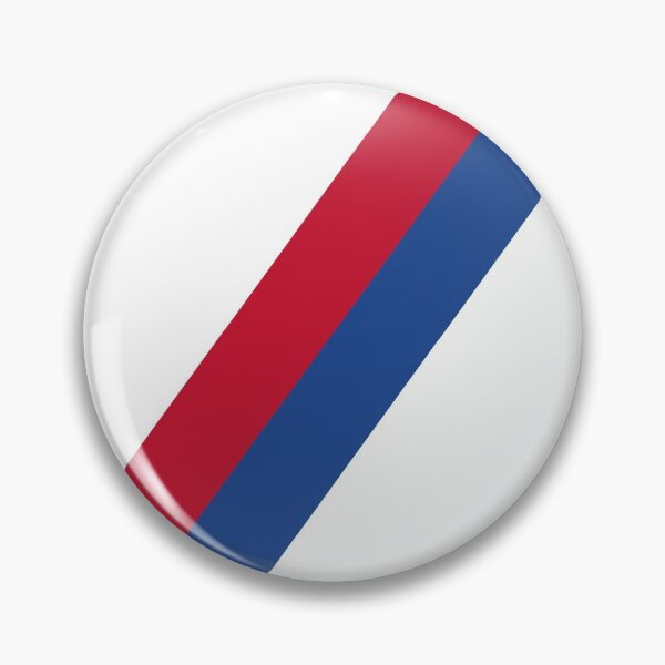 Item preview, Palace Stripes designed and sold by Confusion101.