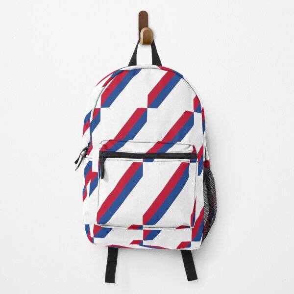 Item preview, Palace Stripes designed and sold by Confusion101.