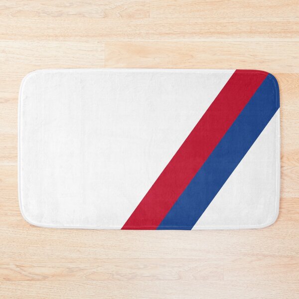 Item preview, Palace Stripes designed and sold by Confusion101.