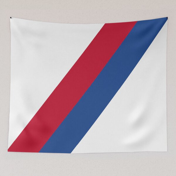 Item preview, Palace Stripes designed and sold by Confusion101.