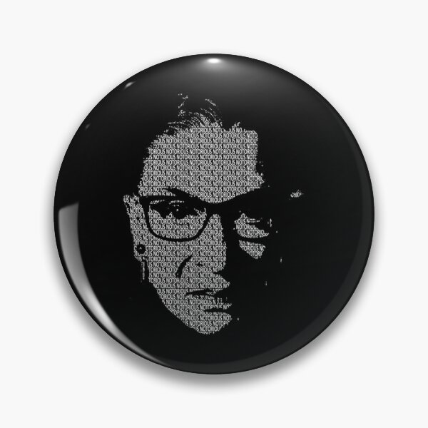 Item preview, Ruth Bader Ginsburg Quotes T-shirt - RBG T-shirt Notorious RBG T-Shirt designed and sold by RBG1933Tee.