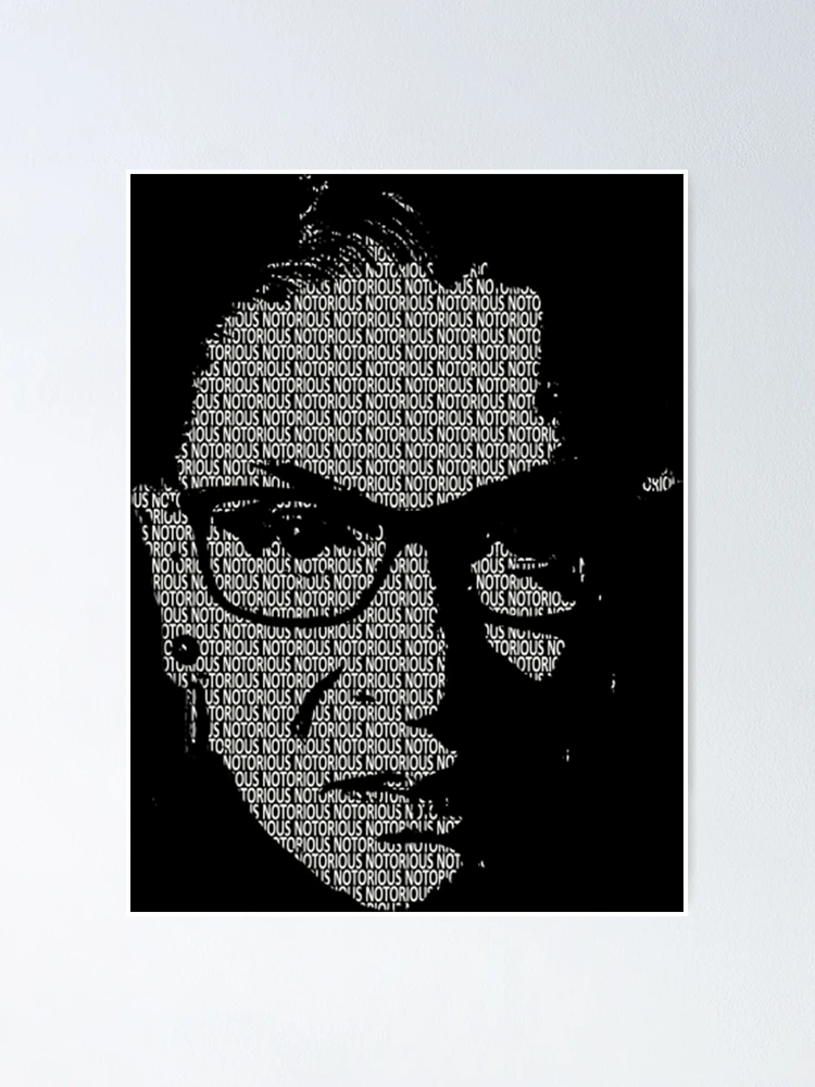 Ruth Bader Ginsburg Quotes T-shirt RBG T-shirt Notorious RBG T - Main Image