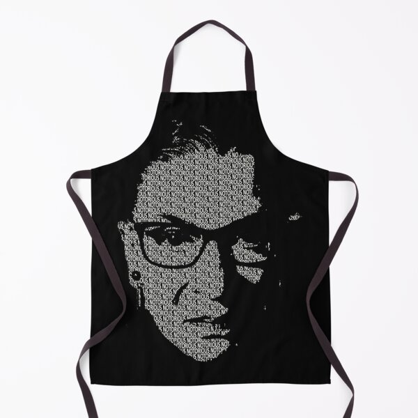 Item preview, Ruth Bader Ginsburg Quotes T-shirt - RBG T-shirt Notorious RBG T-Shirt designed and sold by RBG1933Tee.