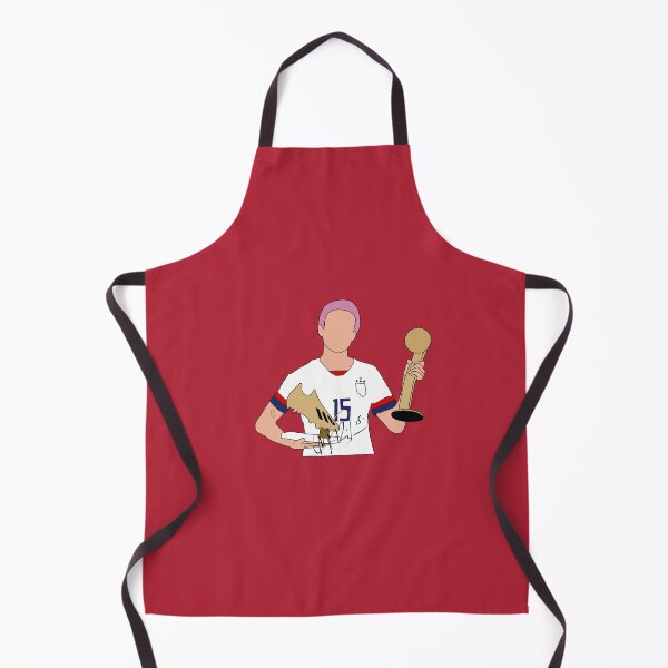 Item preview, mrapinoe designed and sold by ptfcfan.
