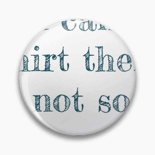 Item preview, If you can read this shirt then you are not Social distancing designed and sold by SupremeGoddess.