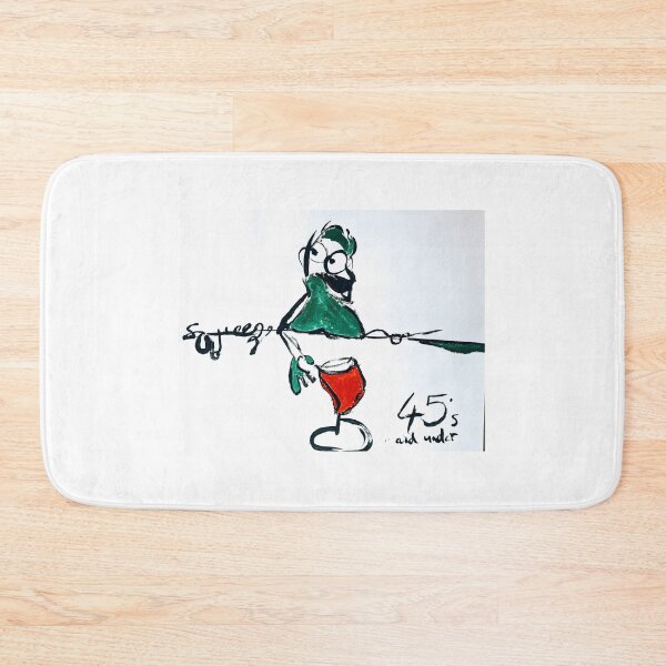 Item preview, Squeeze designed and sold by scoop16.