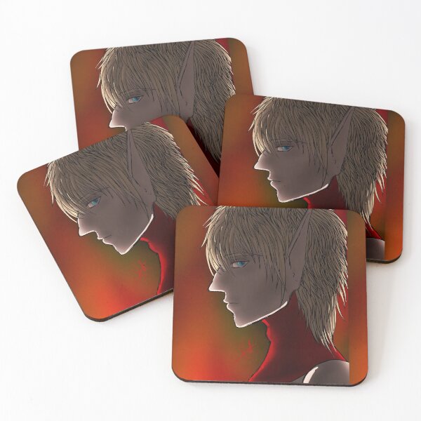 Item preview, Vance from Katharsis by K. Weikel designed and sold by K. Weikel.