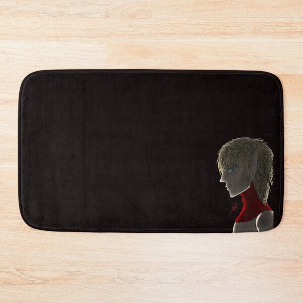 Item preview, Vance from Katharsis by K. Weikel designed and sold by K. Weikel.