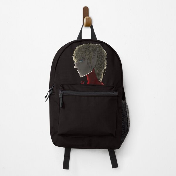 Item preview, Vance from Katharsis by K. Weikel designed and sold by K. Weikel.