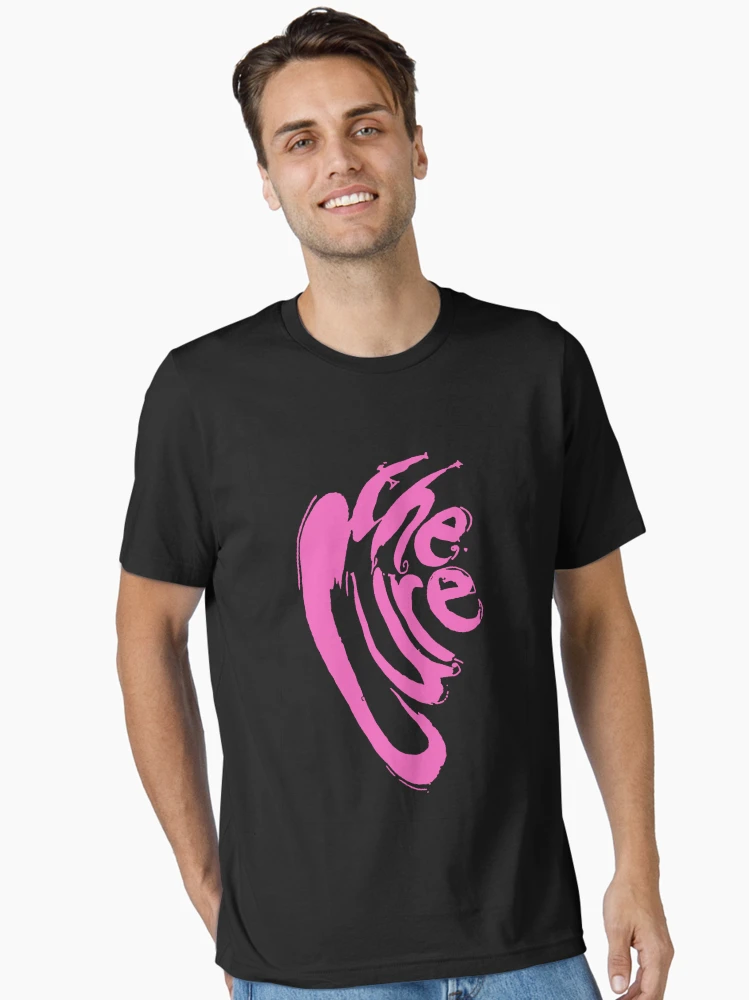 ssrco,essential_tee,mens_01,