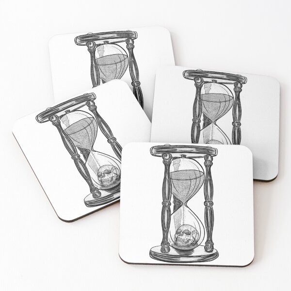 Item preview, Time designed and sold by Zcspook.