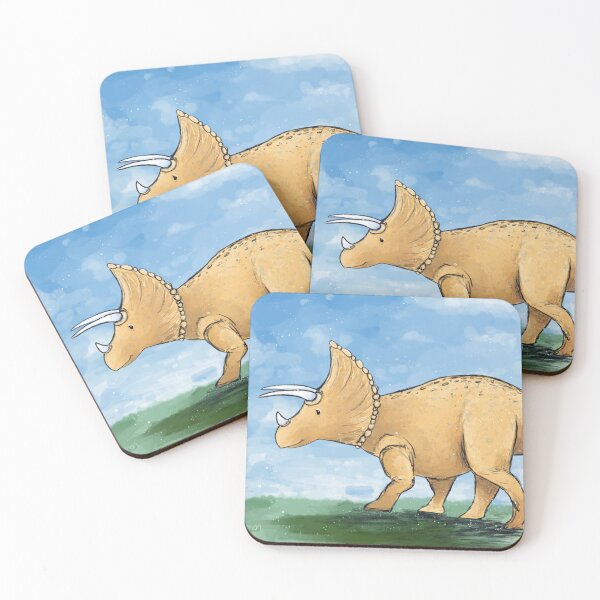Item preview, Beautiful Day designed and sold by Sara Gagnon.