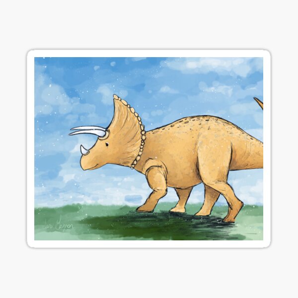 Item preview, Beautiful Day designed and sold by Sara Gagnon.