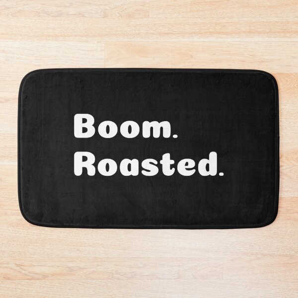 Item preview, Casual Friday at the Office Gear designed and sold by PERsonalthreads.