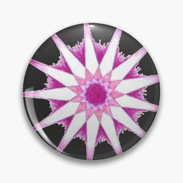 Item preview, sun star  designed and sold by Coconuts20.