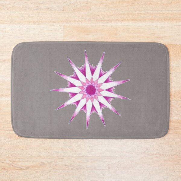 Item preview, sun star  designed and sold by Coconuts20.