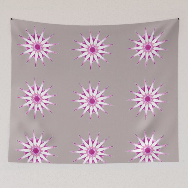 Item preview, sun star  designed and sold by Coconuts20.