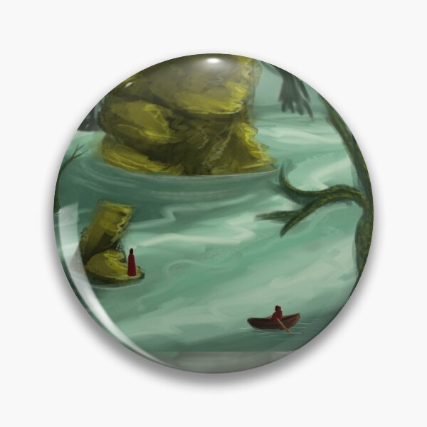 Item preview, Who Called This Meeting? designed and sold by Jess-Scan.