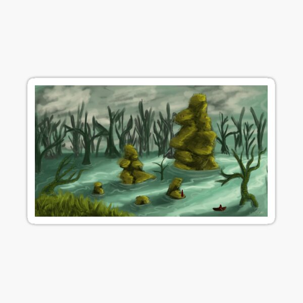 Item preview, Who Called This Meeting? designed and sold by Jess-Scan.
