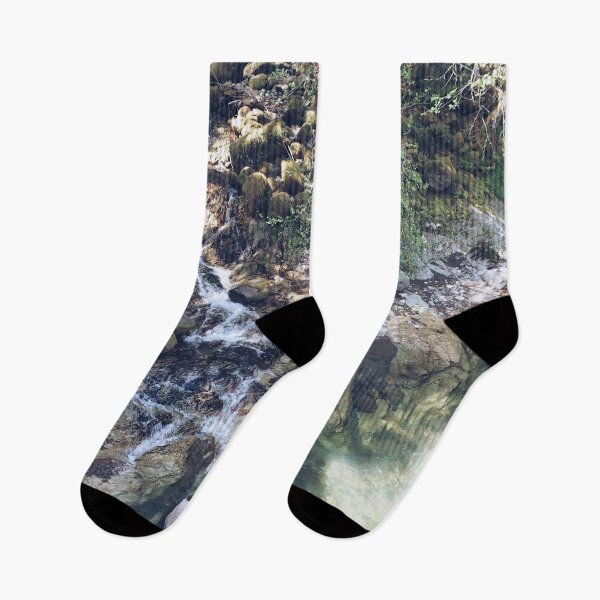 Item preview, stream designed and sold by LifeAsGeneration Z.