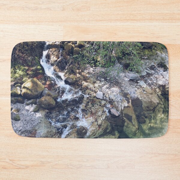 Item preview, stream designed and sold by LifeAsGeneration Z.