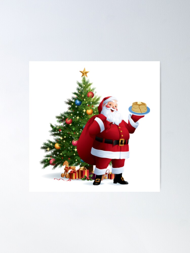 Wholesale New Design Christmas Tree Penguin Santa Claus Theme