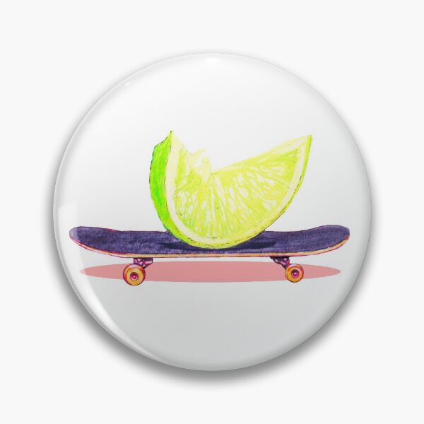 Item preview, Squeeze designed and sold by JeffersonLittle.