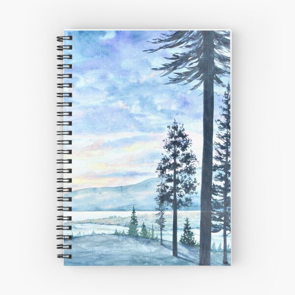 Item preview, Just Try designed and sold by Sara Gagnon.
