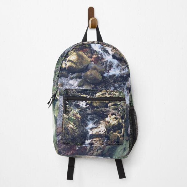 Item preview, stream designed and sold by LifeAsGeneration Z.