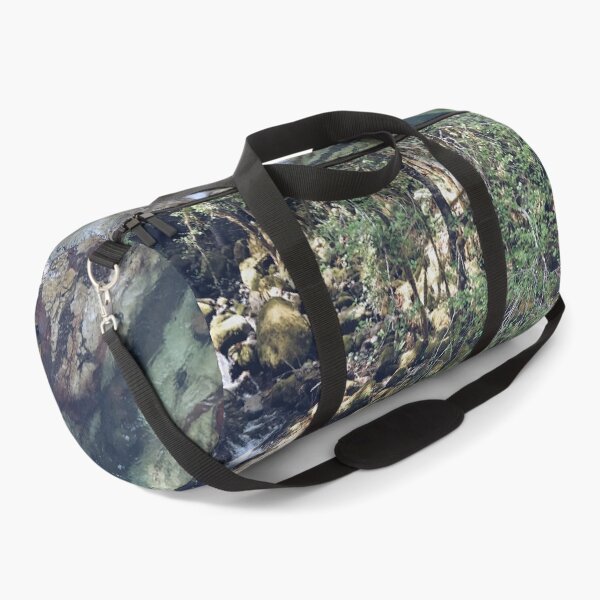 Item preview, stream designed and sold by LifeAsGeneration Z.