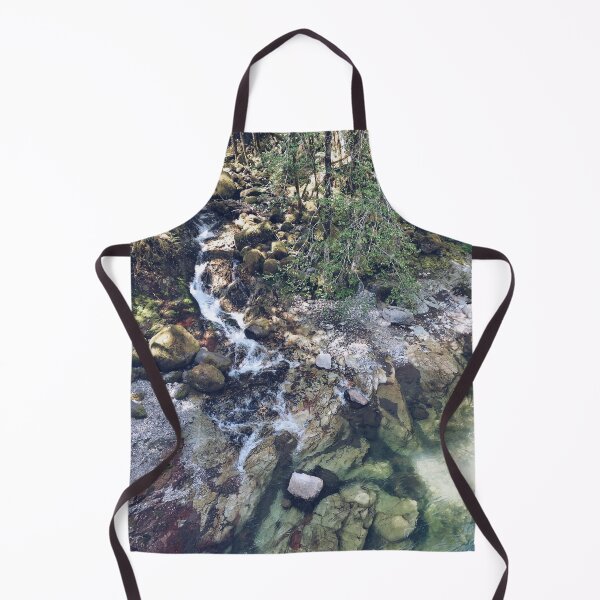 Item preview, stream designed and sold by LifeAsGeneration Z.