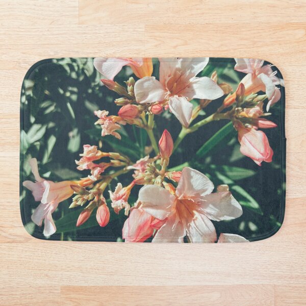 Item preview, Flores tropicales designed and sold by LifeAsGeneration Z.