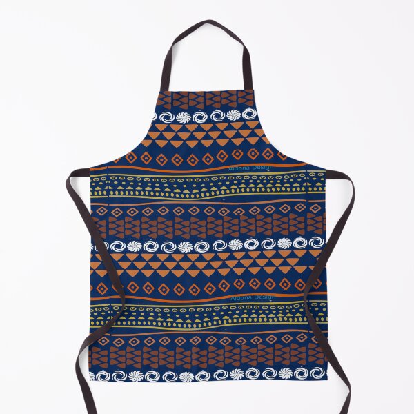 Item preview, Geometric pattern  designed and sold by aldona.