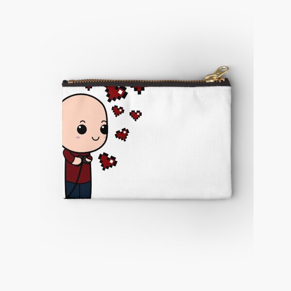 Item preview, Love Is Cooperative P6 designed and sold by PTElephant.