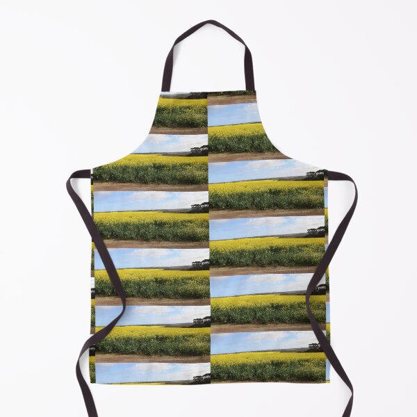 Item preview, Canola Crop designed and sold by Carole-Anne.