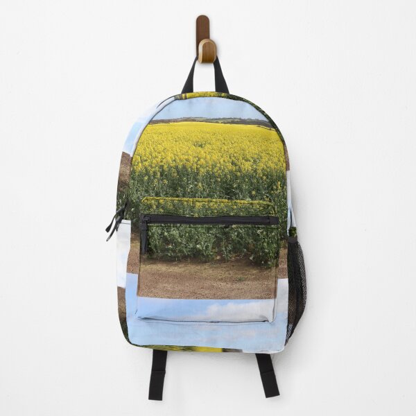 Item preview, Canola Crop designed and sold by Carole-Anne.