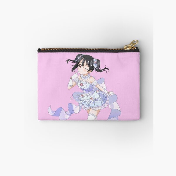 Item preview, nico yazawa ~fun in the snow~ designed and sold by celestialuden1.