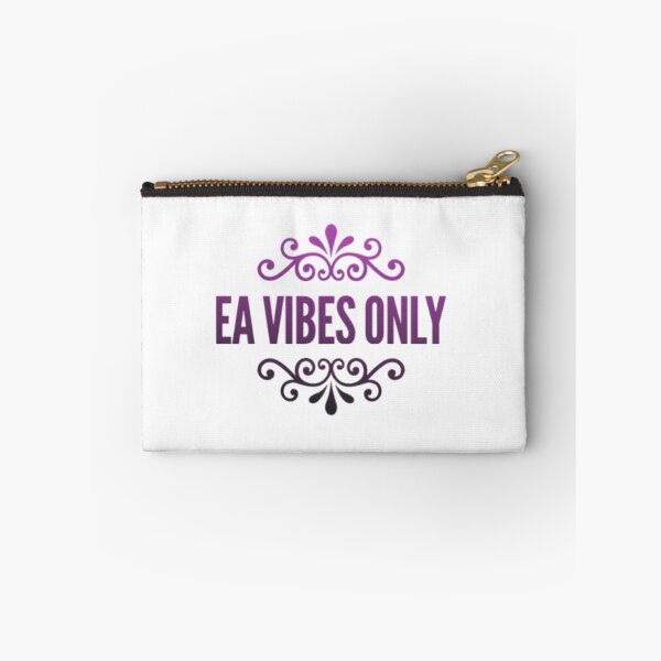 Item preview, Executive assistant vibes only designed and sold by TheAAShop.